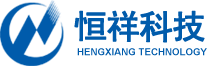 網(wǎng)絡(luò)經(jīng)濟(jì)主體信息