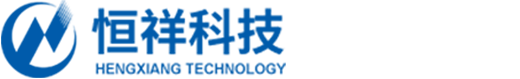 湖北天門紡織機(jī)械股份有限公司